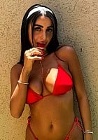 Shenhav Dahan